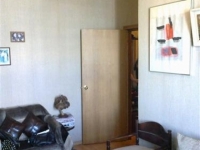 /photos/63637.jpg?w=640&h=480