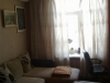 /photos/63638.jpg?w=640&h=480