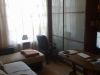 /photos/63639.jpg?w=640&h=480