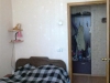 /photos/63640.jpg?w=640&h=480
