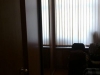 /photos/63641.jpg?w=640&h=480