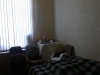 /photos/63642.jpg?w=640&h=480