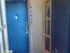 /photos/63643.jpg?w=640&h=480