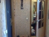 /photos/63644.jpg?w=640&h=480