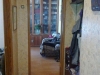 /photos/63645.jpg?w=640&h=480