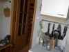 /photos/63646.jpg?w=640&h=480