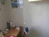 /photos/63647.jpg?w=640&h=480
