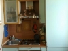 /photos/63648.jpg?w=640&h=480