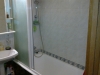 /photos/63649.jpg?w=640&h=480