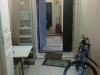 /photos/63651.jpg?w=640&h=480