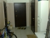 /photos/63652.jpg?w=640&h=480