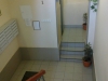 /photos/63655.jpg?w=640&h=480