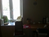 /photos/63656.jpg?w=640&h=480