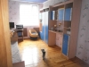 /photos/63760.jpg?w=640&h=480