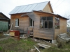 /photos/63762.jpg?w=640&h=480