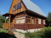 /photos/63768.jpg?w=640&h=480