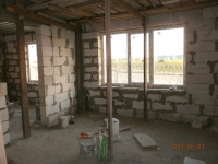 /photos/63775.jpg?w=640&h=480