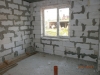 /photos/63776.jpg?w=640&h=480