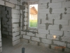 /photos/63777.jpg?w=640&h=480