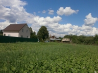 /photos/63798.jpg?w=640&h=480