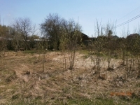 /photos/63800.jpg?w=640&h=480