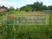 /photos/63805.jpg?w=640&h=480