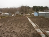 /photos/63808.jpg?w=640&h=480