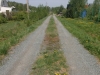 /photos/63927.jpg?w=640&h=480