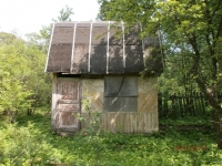 /photos/63934.jpg?w=640&h=480