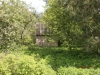 /photos/63935.jpg?w=640&h=480