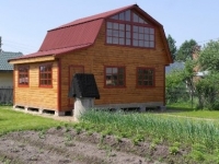 /photos/63960.jpg?w=640&h=480