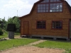 /photos/63961.jpg?w=640&h=480