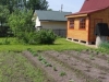 /photos/63963.jpg?w=640&h=480
