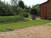 /photos/63964.jpg?w=640&h=480