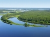 /photos/63965.jpg?w=640&h=480
