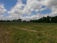 /photos/64028.jpg?w=640&h=480