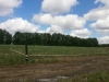 /photos/64029.jpg?w=640&h=480