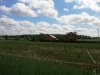 /photos/64030.jpg?w=640&h=480