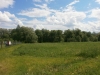 /photos/64033.jpg?w=640&h=480