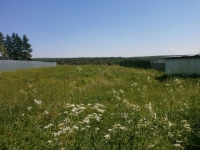 /photos/64034.jpg?w=640&h=480