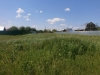 /photos/64035.jpg?w=640&h=480