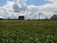 /photos/64042.jpg?w=640&h=480