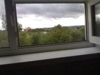 /photos/6408.jpg?w=640&h=480