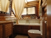 /photos/64083.jpg?w=640&h=480