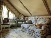 /photos/64085.jpg?w=640&h=480