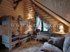 /photos/64086.jpg?w=640&h=480