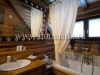 /photos/64087.jpg?w=640&h=480
