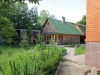 /photos/64135.jpg?w=640&h=480