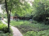 /photos/64136.jpg?w=640&h=480