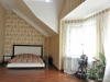 /photos/64199.jpg?w=640&h=480